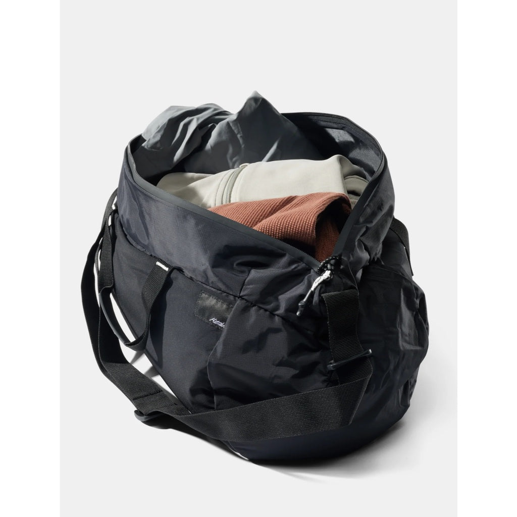 Matador ReFraction Packable Duffle