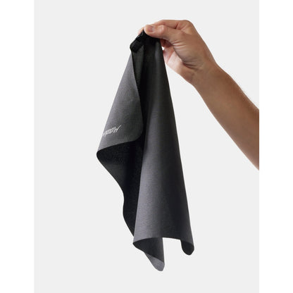 Matador Ultralight Travel Towel