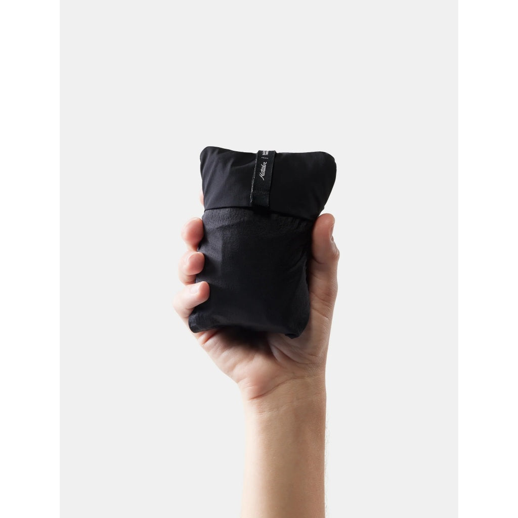 Matador Blackout Travel Pillow