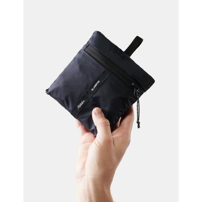 Matador Packable Laundry Bag