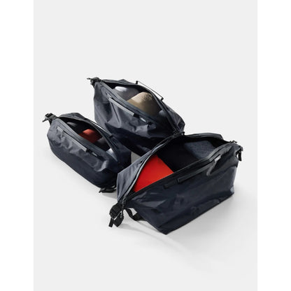Matador Gear Cube Set 3-Pack