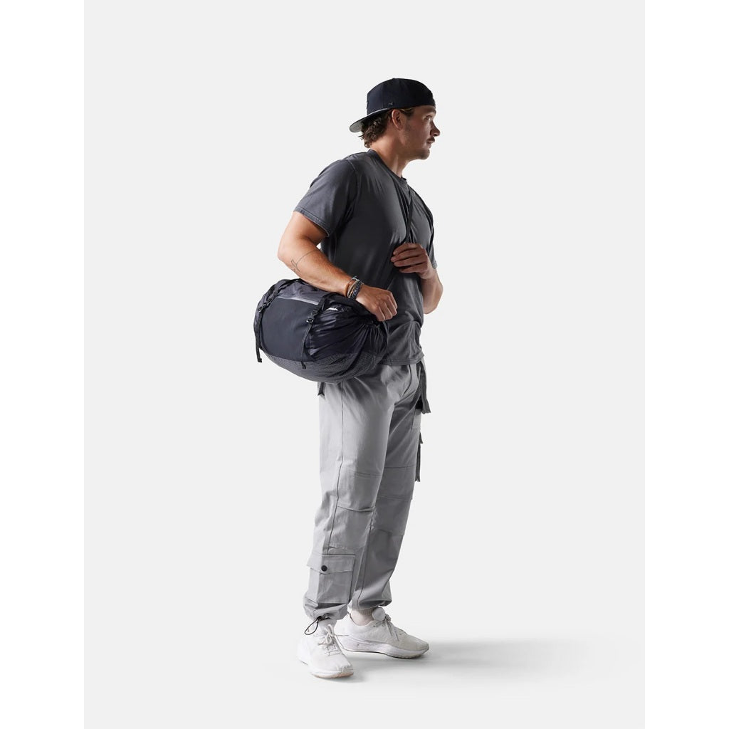 Matador Freefly Packable Duffle