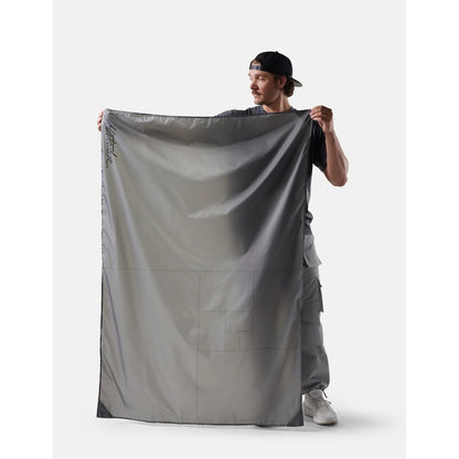 Matador Pocket Blanket 4.0 (Black)