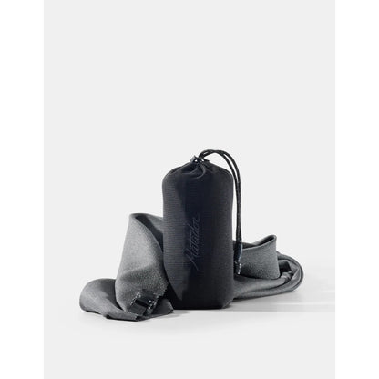 Matador Ultralight Travel Towel