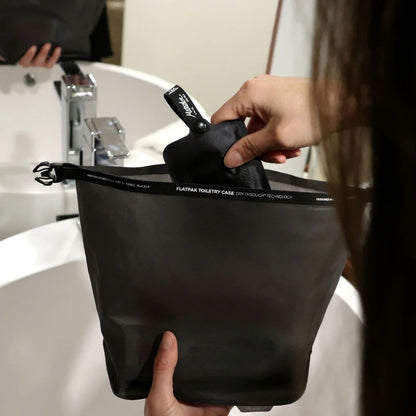 Matador FlatPak Waterproof Toiletry Case