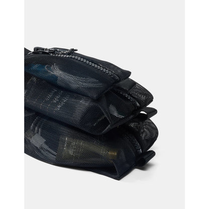 Matador Mesh Organizer Bag Set