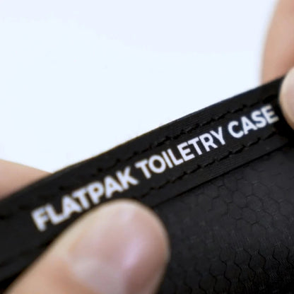 Matador FlatPak Waterproof Toiletry Case