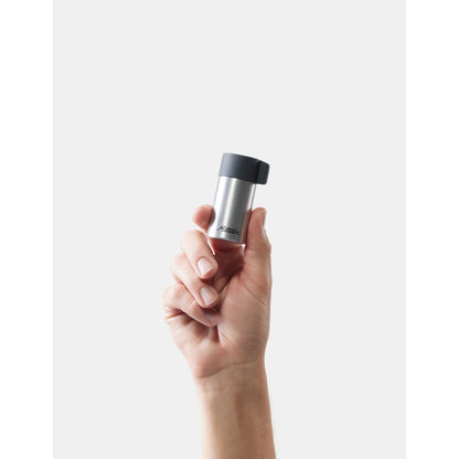 Matador Waterproof Travel Canister (40ml/100ml)