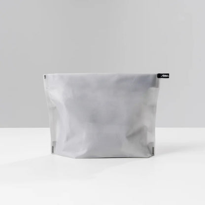 Matador FlatPak Zipper Toiletry Case