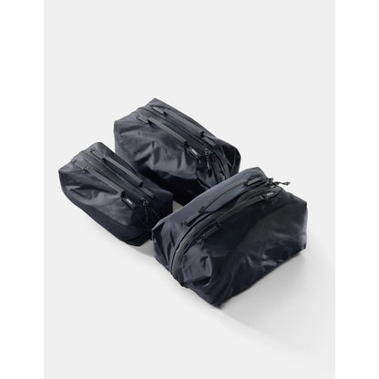 Matador Gear Cube Set 3-Pack