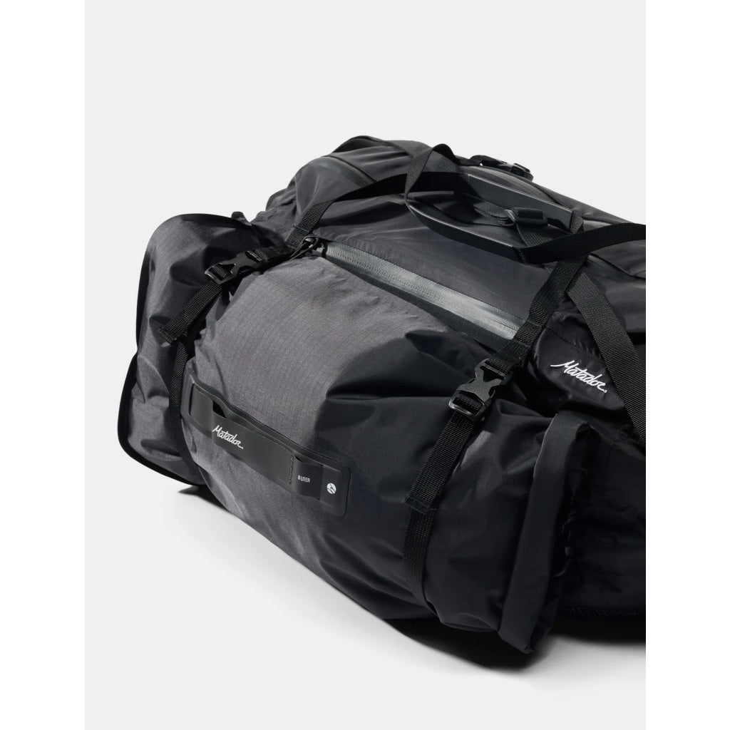 Matador Freefly Packable Duffle