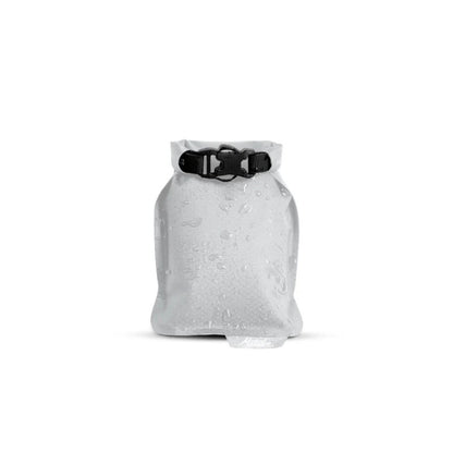 Matador FlatPak Travel Soap Bar Case