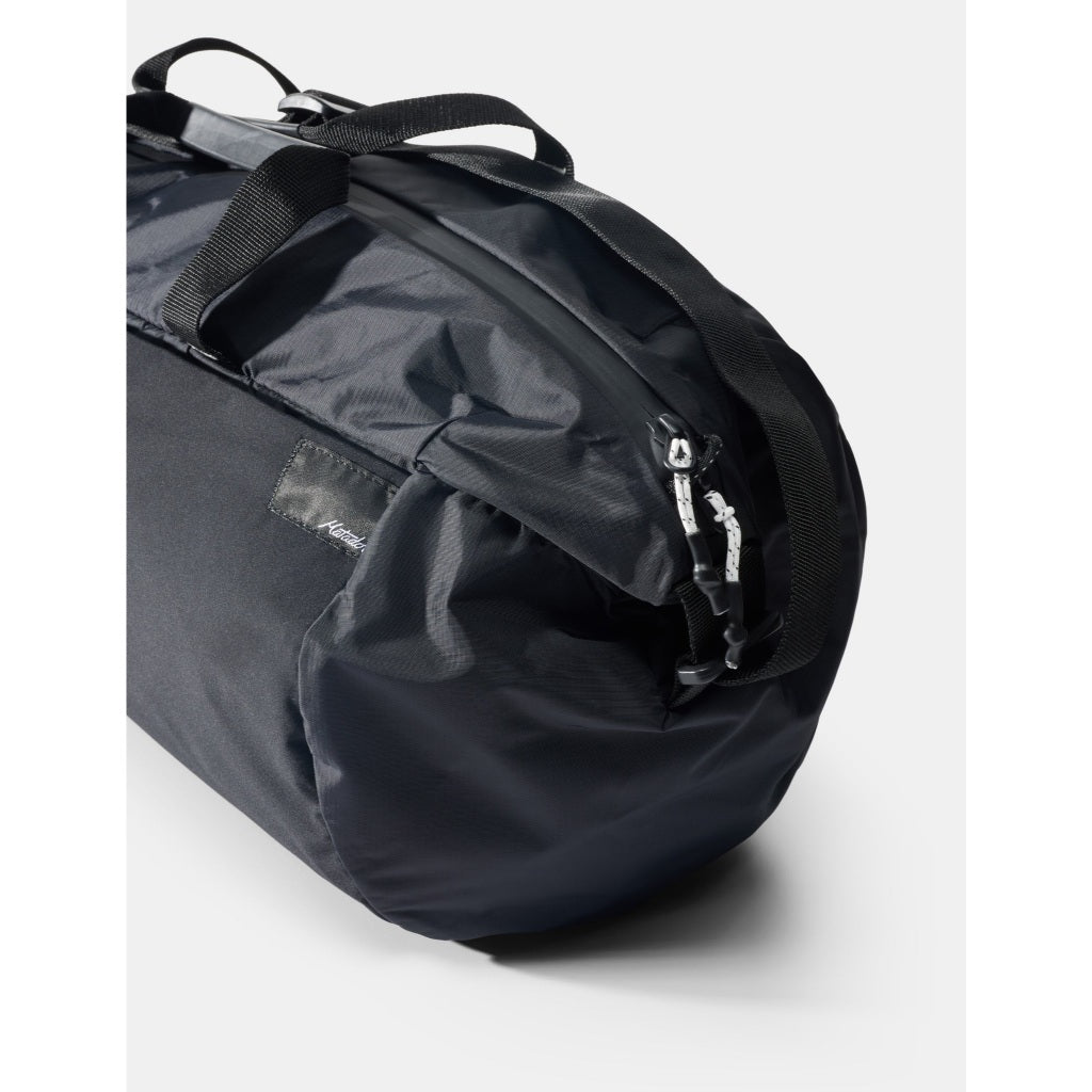 Matador ReFraction Packable Duffle