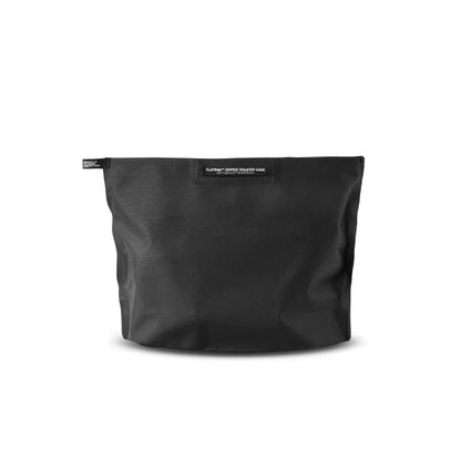 Matador FlatPak Zipper Toiletry Case