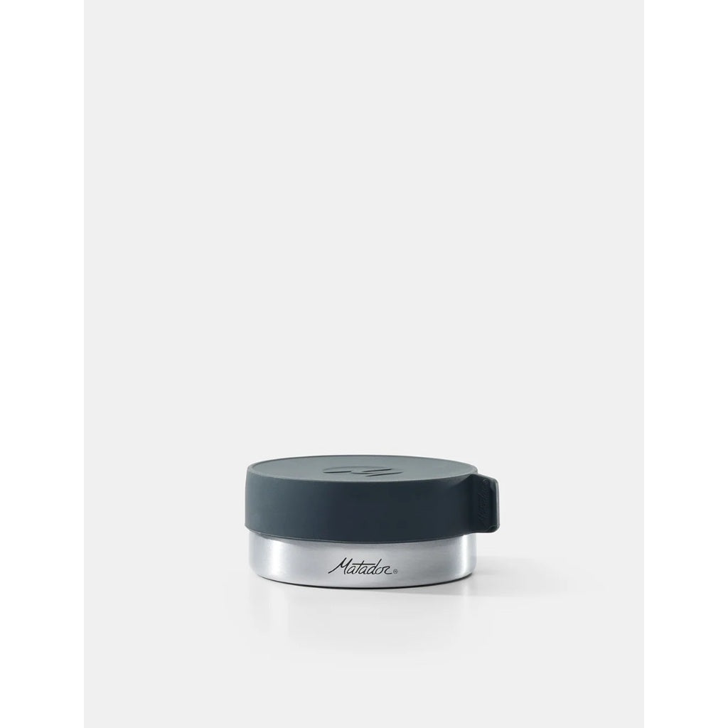 Matador Waterproof Travel Canister (40ml/100ml)