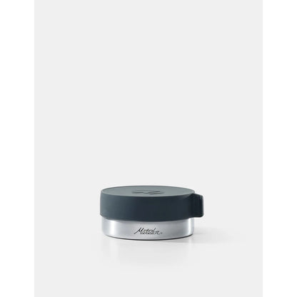 Matador Waterproof Travel Canister (40ml/100ml)