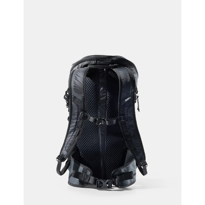 Matador Beast 18 Ultralight Technical Backpack
