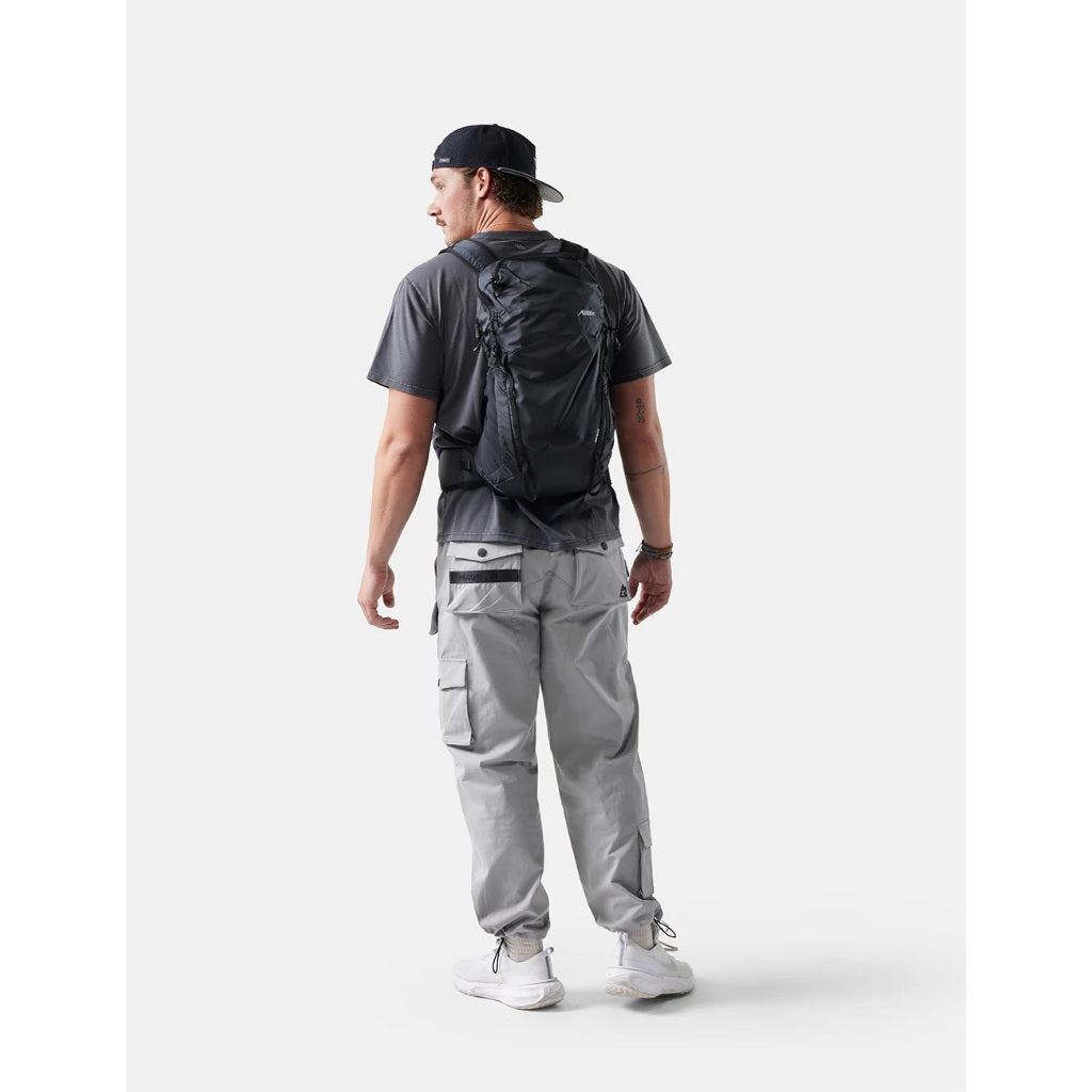 Matador Beast 18 Ultralight Technical Backpack