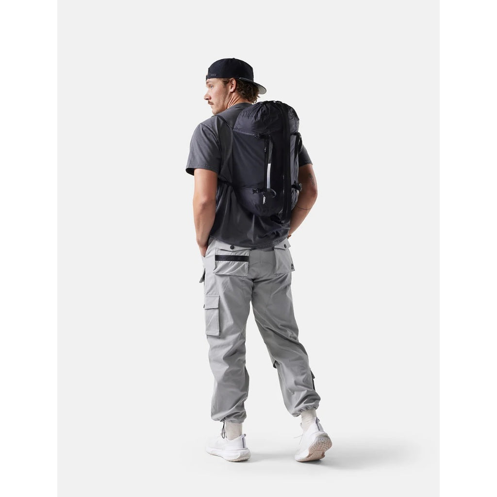 Matador Freefly Packable Duffle