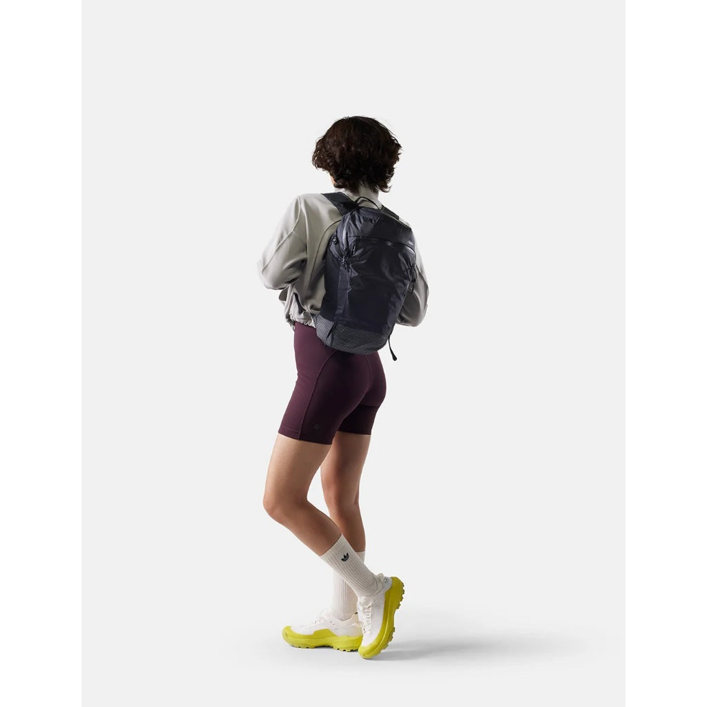 Matador Freefly 16 Packable Backpack
