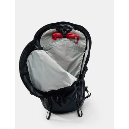 Matador Beast 18 Ultralight Technical Backpack