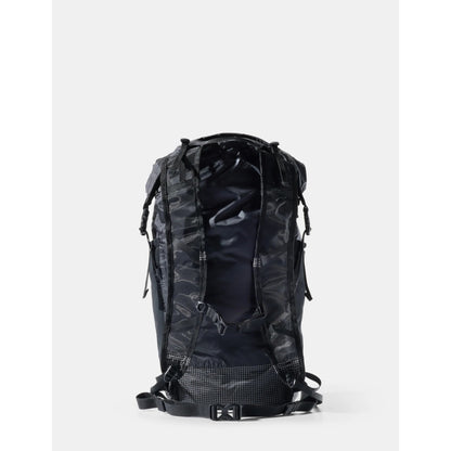 Matador Freerain 22 Waterproof Packable Backpack