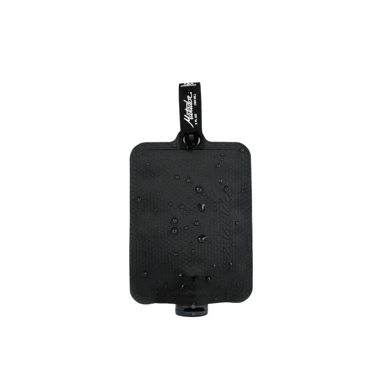 Matador FlatPak Toiletry Bottles