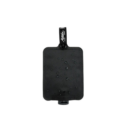Matador FlatPak Toiletry Bottles