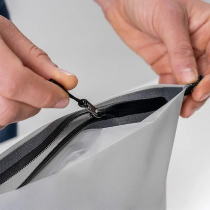 Matador FlatPak Waterproof Toiletry Case