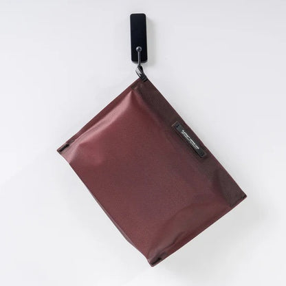 Matador FlatPak Zipper Toiletry Case