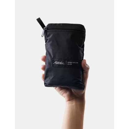 Matador ReFraction Packable Duffle