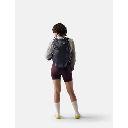 Matador Freerain 22 Waterproof Packable Backpack