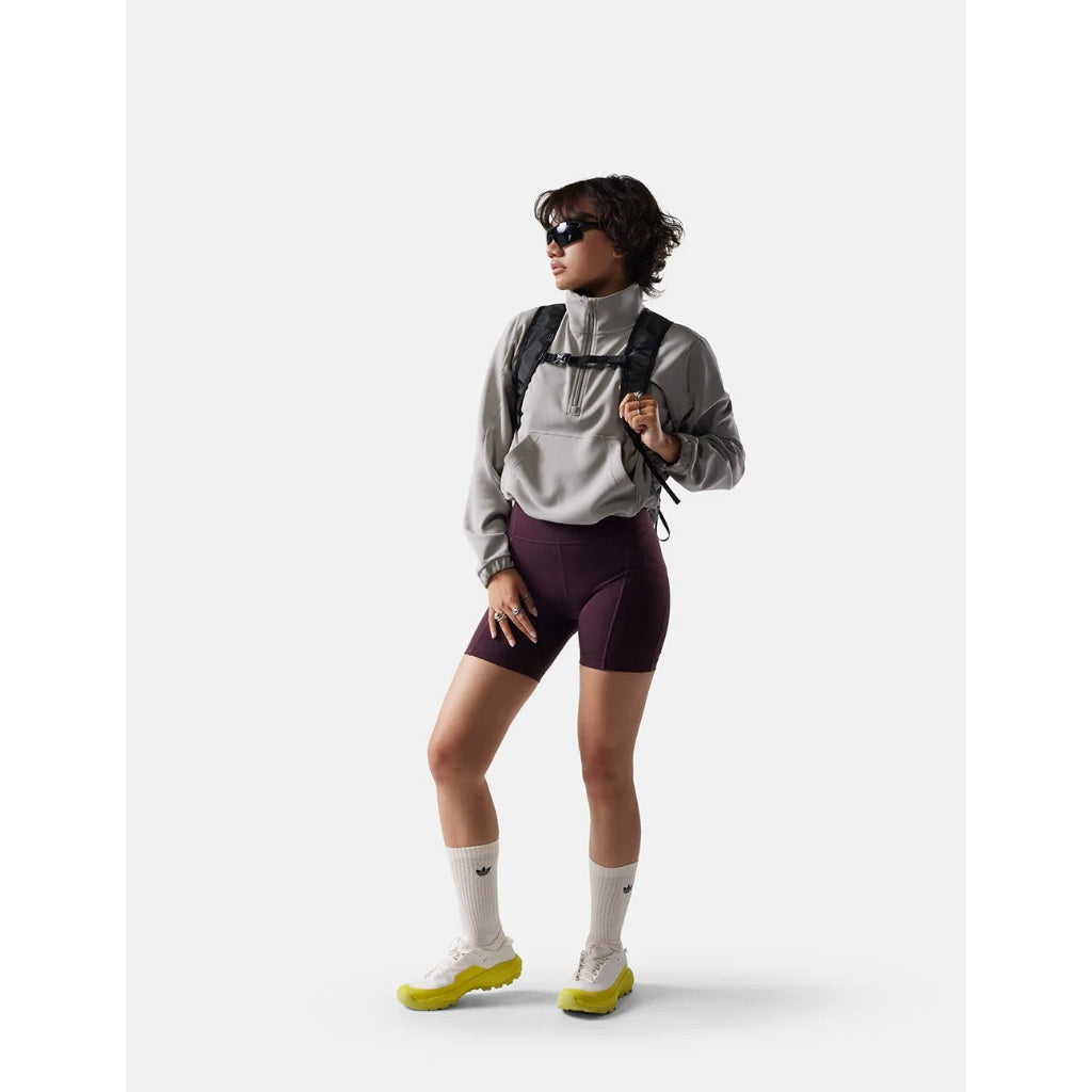 Matador Freefly 16 Packable Backpack