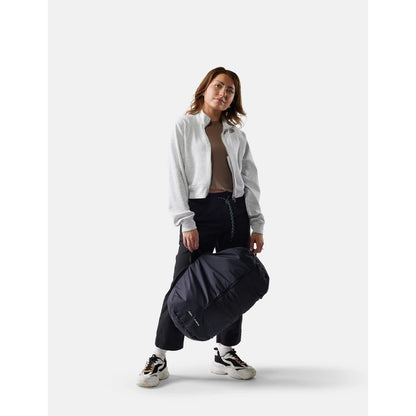 Matador Packable Laundry Bag