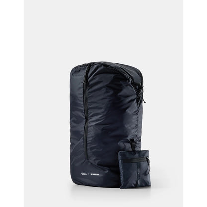 Matador Packable Laundry Bag