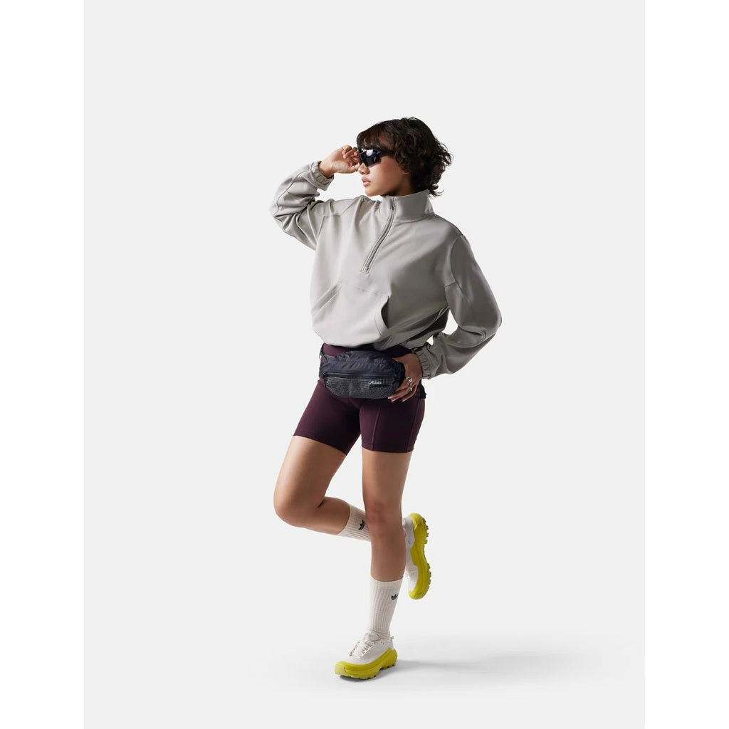 Matador Freerain Waterproof Packable Hip Pack