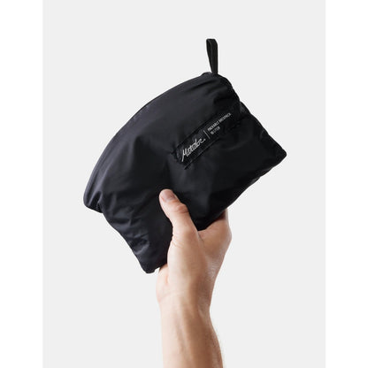 Matador ReFraction Packable Backpack