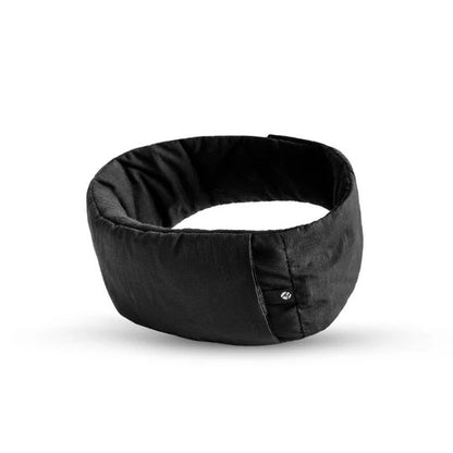 Matador Blackout Eyemask + Earplugs Kit