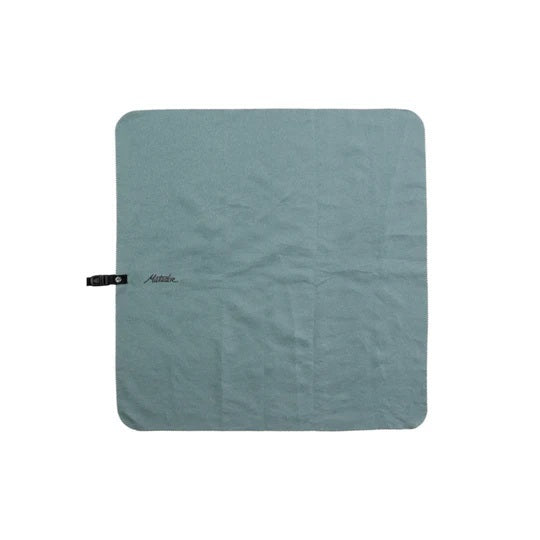 Matador NanoDry Trek Towel