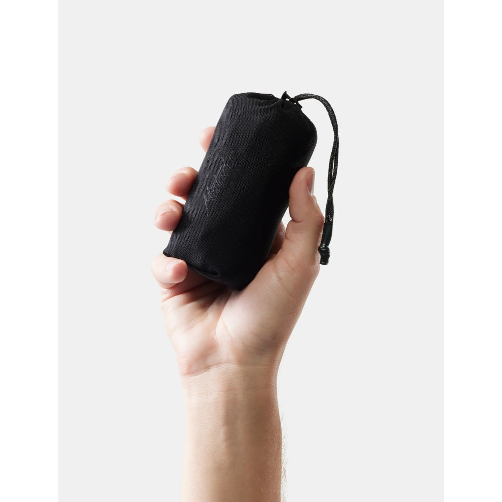 Matador Ultralight Travel Towel