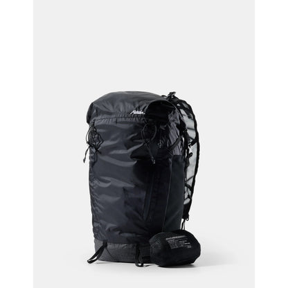 Matador Freerain 22 Waterproof Packable Backpack