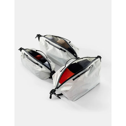Matador Gear Cube Set 3-Pack