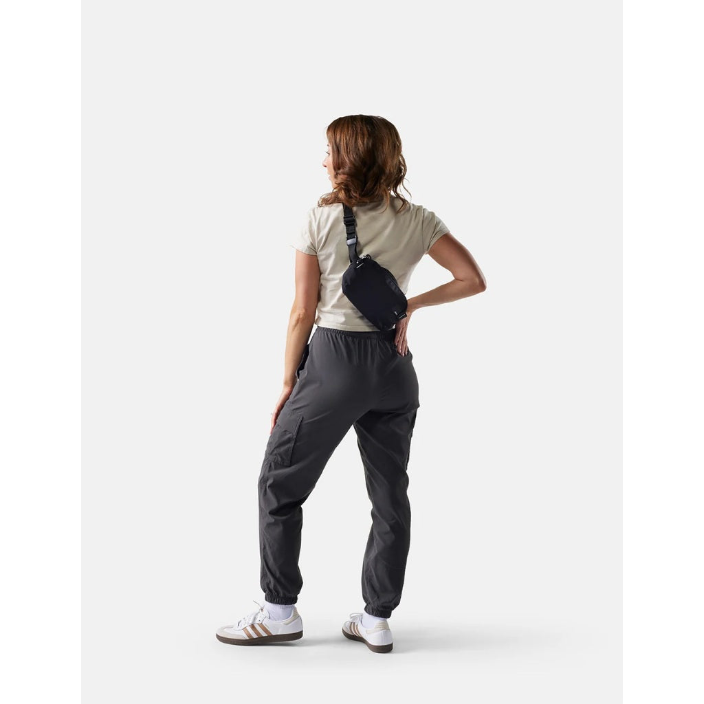 Matador ReFraction Packable Sling