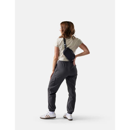 Matador ReFraction Packable Sling
