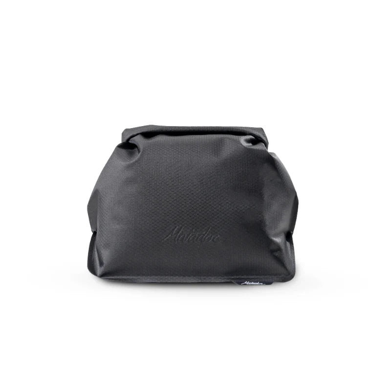 Matador FlatPak Waterproof Toiletry Case