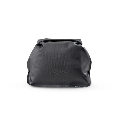 Matador FlatPak Waterproof Toiletry Case