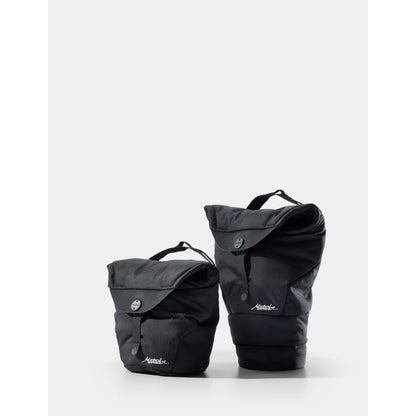 Matador Camera Base Layer 2.0