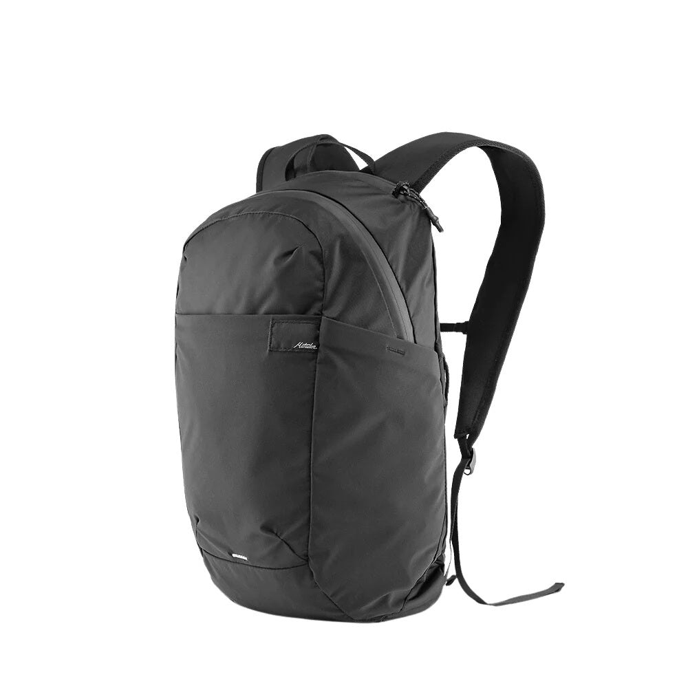 Matador ReFraction Packable Backpack