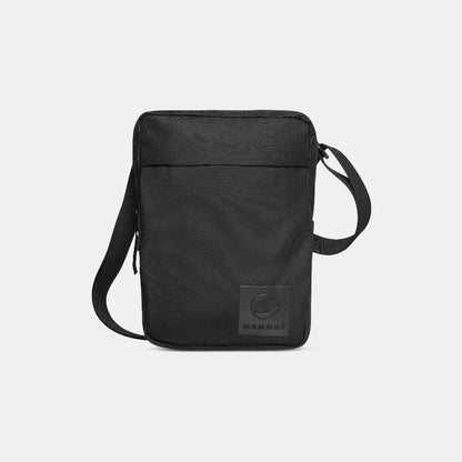 Mammut Xeron Pouch 2 (Black)