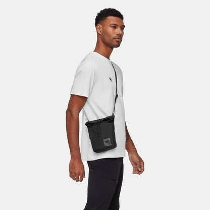 Mammut Xeron Pouch RT 2 (Black)